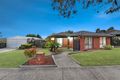 Property photo of 19 Geraldine Drive Hampton Park VIC 3976