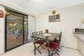 Property photo of 19 Geraldine Drive Hampton Park VIC 3976