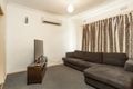 Property photo of 3/1 Lange Street Wodonga VIC 3690