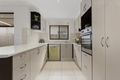 Property photo of 78 Megalong Crescent Harrison ACT 2914