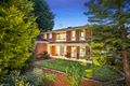 Property photo of 19 Jacobena Place Templestowe VIC 3106
