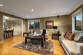 Property photo of 19 Jacobena Place Templestowe VIC 3106