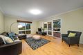Property photo of 19 Jacobena Place Templestowe VIC 3106