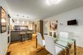 Property photo of 19 Jacobena Place Templestowe VIC 3106