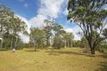 Property photo of 5 Lorikeet Road Gulmarrad NSW 2463