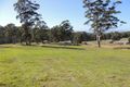 Property photo of 46 Love Crescent Shadforth WA 6333