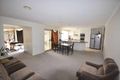 Property photo of 7 Bingin Place Craigieburn VIC 3064