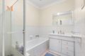 Property photo of 2/19 Florina Close Cardiff South NSW 2285