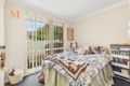 Property photo of 2/19 Florina Close Cardiff South NSW 2285