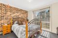 Property photo of 2/19 Florina Close Cardiff South NSW 2285