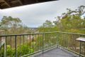 Property photo of 24/43 Doubleview Drive Elanora QLD 4221