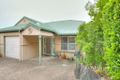 Property photo of 24/43 Doubleview Drive Elanora QLD 4221