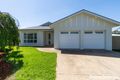 Property photo of 13 Lachlan Place Tatton NSW 2650