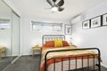 Property photo of 3/2 McIntosh Street Queanbeyan NSW 2620