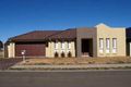 Property photo of 17 Wright Place Goulburn NSW 2580