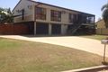 Property photo of 5 Dawn Crescent Emerald QLD 4720