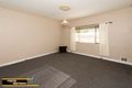 Property photo of 18 Celebration Street Beckenham WA 6107