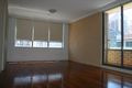 Property photo of 2201/148 Elizabeth Street Sydney NSW 2000