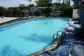 Property photo of 22 Ferguson Crescent West Gladstone QLD 4680