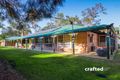 Property photo of 8-10 Jasper Place Munruben QLD 4125