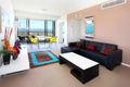 Property photo of 2210/22 Surf Parade Broadbeach QLD 4218