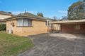 Property photo of 22 Head Street Balwyn VIC 3103