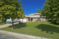Property photo of 136 Honeyeater Drive Burleigh Waters QLD 4220