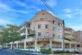 Property photo of 27/99-101 Anzac Avenue West Ryde NSW 2114