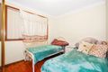 Property photo of 22 Eltham Street Blacktown NSW 2148