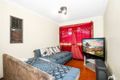 Property photo of 22 Eltham Street Blacktown NSW 2148