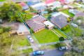 Property photo of 22 Eltham Street Blacktown NSW 2148