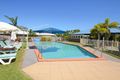Property photo of 21/34-56 Elizabeth Street Urangan QLD 4655