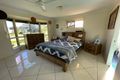 Property photo of 5 Coogee Place Sandstone Point QLD 4511