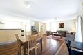 Property photo of 423 Currawong Circuit Cams Wharf NSW 2281