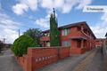 Property photo of 6/30 South Parade Campsie NSW 2194