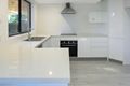 Property photo of 133-135 Rotherham Street Bateau Bay NSW 2261