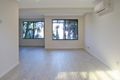 Property photo of 133-135 Rotherham Street Bateau Bay NSW 2261