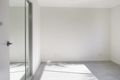 Property photo of 133-135 Rotherham Street Bateau Bay NSW 2261