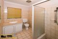 Property photo of 18 Celebration Street Beckenham WA 6107