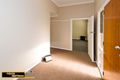 Property photo of 18 Celebration Street Beckenham WA 6107