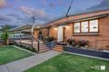 Property photo of 17 Stebbing Street Aspley QLD 4034