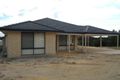 Property photo of 13 Quail Place Langford WA 6147