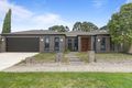 Property photo of 44 Delaney Drive Miners Rest VIC 3352