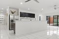 Property photo of 44 Delaney Drive Miners Rest VIC 3352