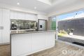 Property photo of 36 Prespa Loop Success WA 6164