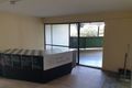 Property photo of 77 Sir Fred Schonell Drive St Lucia QLD 4067