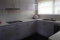 Property photo of 1 Churinga Place Coffs Harbour NSW 2450