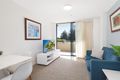 Property photo of 303/1 Kingsway Cronulla NSW 2230