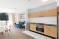 Property photo of 303/1 Kingsway Cronulla NSW 2230