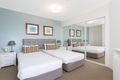 Property photo of 303/1 Kingsway Cronulla NSW 2230